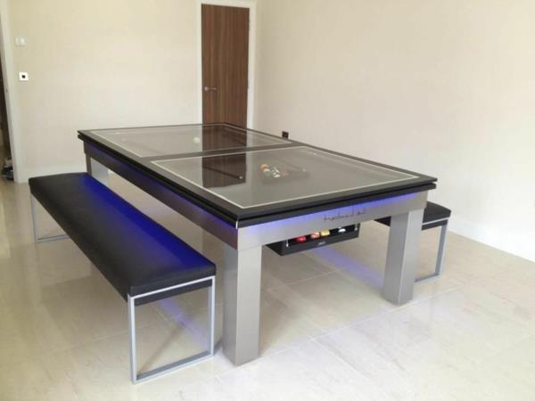 çağdaş-modern-yeniden boyutlandırılmış-dönüştürülebilir-bilardo masası
