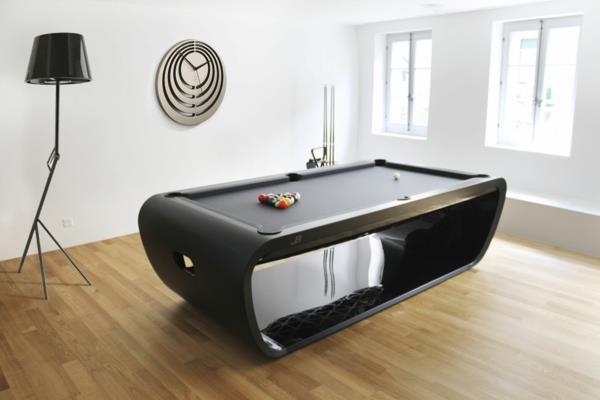 çağdaş-yuvarlak-yeniden boyutlandırılmış-dönüştürülebilir-bilardo masası
