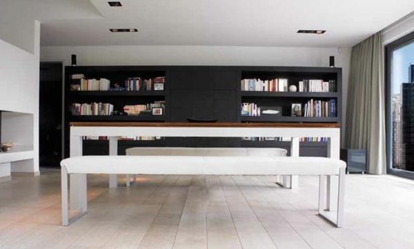 dönüştürülebilir-bilardo-masa-fikri-nasıl-düzenlenir-oturma odası-yeniden boyutlandırılmış