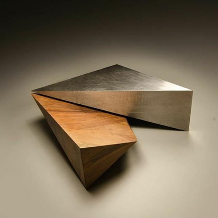 elegantna-miza-raztegljiva-miza-ikea-v-lesu-moderno-oblikovanje-mizica-kava-conforama