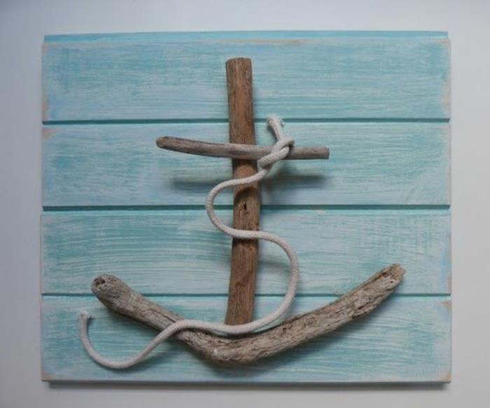 driftwood-table-painting-on-driftwood-svetilka-dekoracija-driftwood-lok