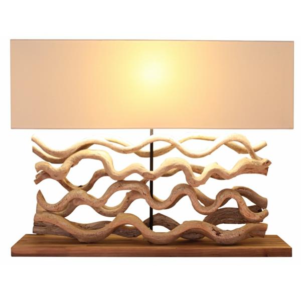 namizna svetilka-driftwood-sclupture-long-