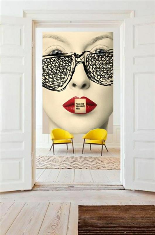 pop-art-painting-freska-pop-art-decor-white