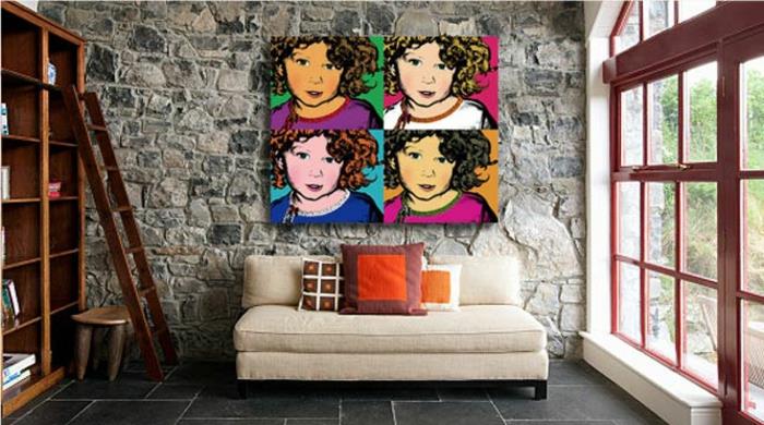 tapyba-pop-art-grand-girl-pop-art-style