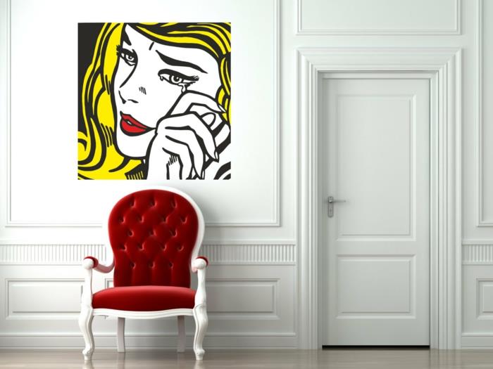 tapyba-pop-art-siena-lipdukas-pop-art