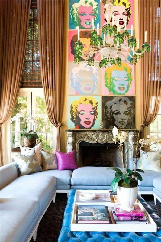 pop-art-painting-pop-art-merilyn-monroe-grand-ottoman