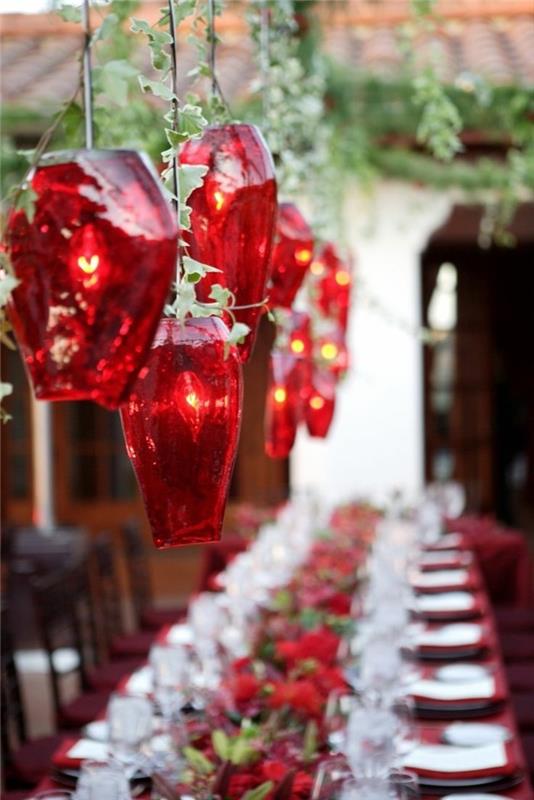 party-tables-idea-deco-christmas-table