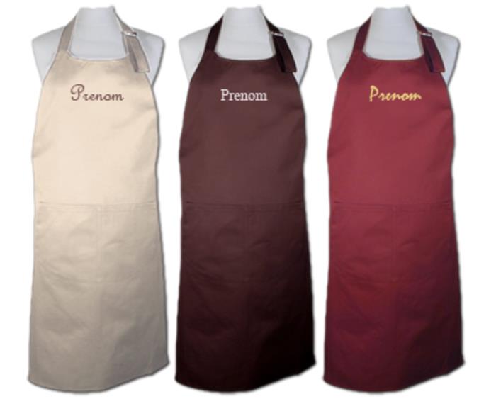 prijuostė-personalizuota-virtuvė-prijuostė-žmogus-prijuostė-virėja-prijuostė-personalizuota-siuvinėta