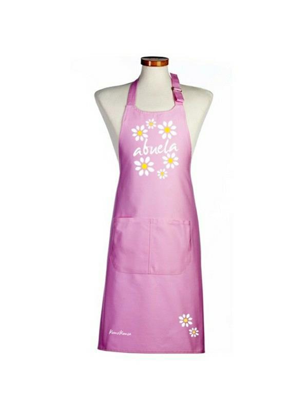 predpasnik-top-chef-predpasnik-kuhinja-ženska-poceni-predpasnik-osebno-roza
