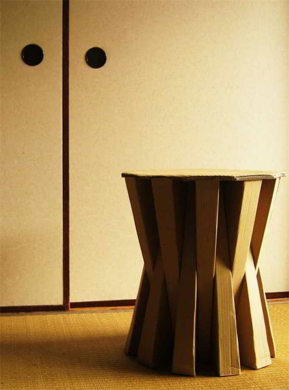 stolček-original-karton