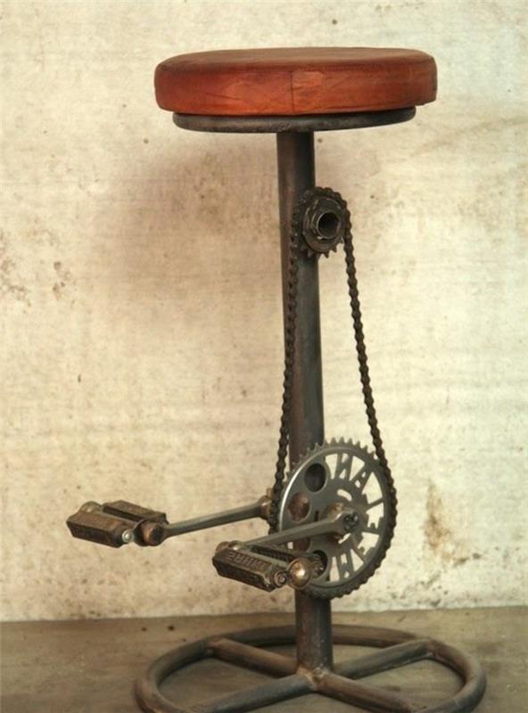 eksantrik-bar-tabureler-ahşap-malzemeler
