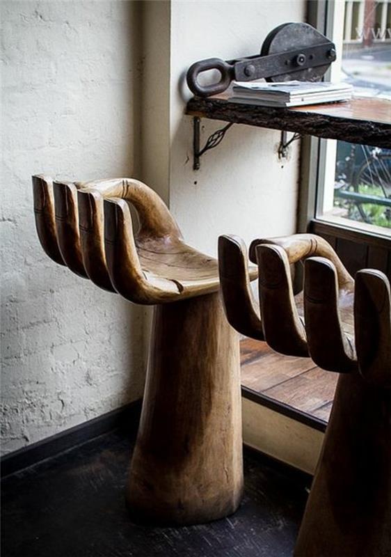 ahşap-el-bar-tabureler-iki