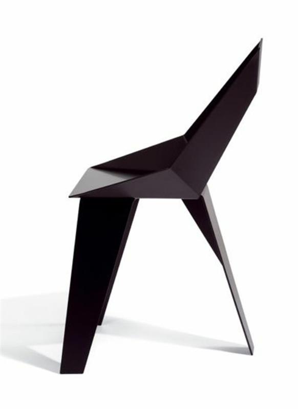 fütüristik-tarzı-bar-tabureleri-siyah-geometri