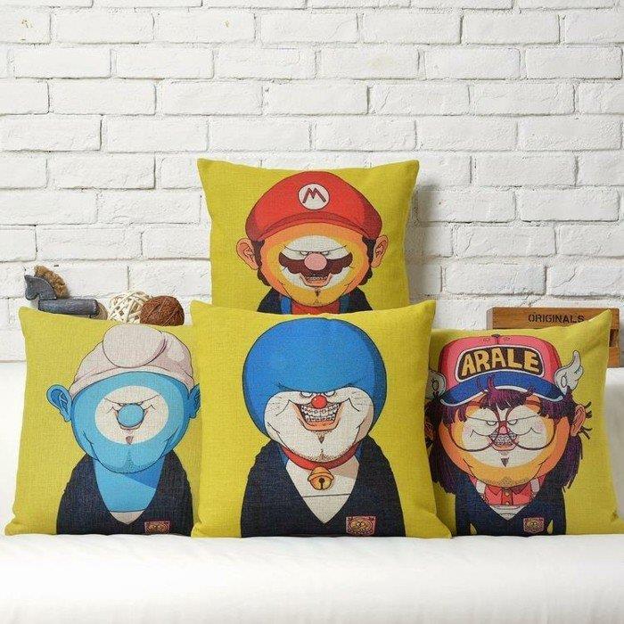 160