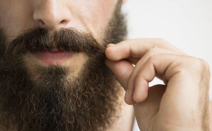 kalın hipster sakalını uzun düzeltin nasıl güzel sakallara sahip olunur