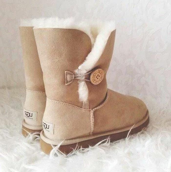 siyah-kama-topuklu-ayakkabı-kadın-spartoo-uggs