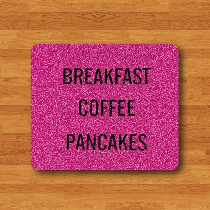 custom-pink-mouse-pad-personalized-mouse-pad-pigiai