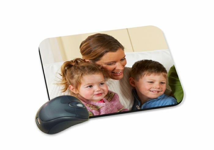 Pelės kilimėlis-personalizuotas variantas-pigus-modernus-kompiuterio priedas-su nuotrauka
