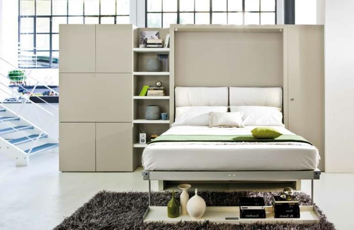 gri-yatak-kilim-conforama-katlanır-yatak-ikea-katlanır-ilave-yatak-gri-mobilya