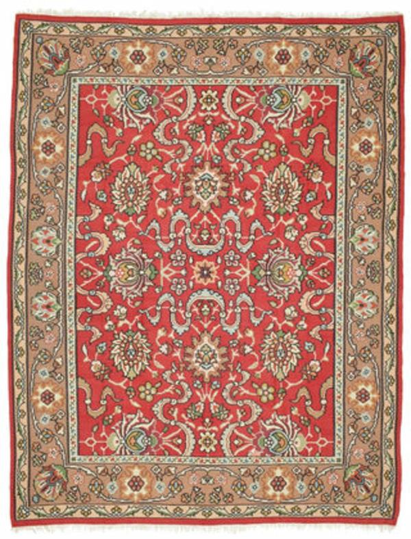 Bolgarska-kilim-preproga