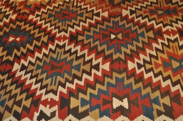 orientalsko-kilim-preproga