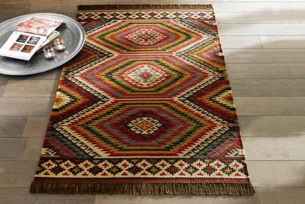 preproge-kilim-resice