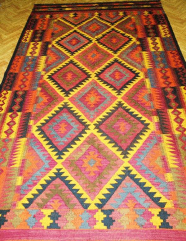 preproga-kilim-velika