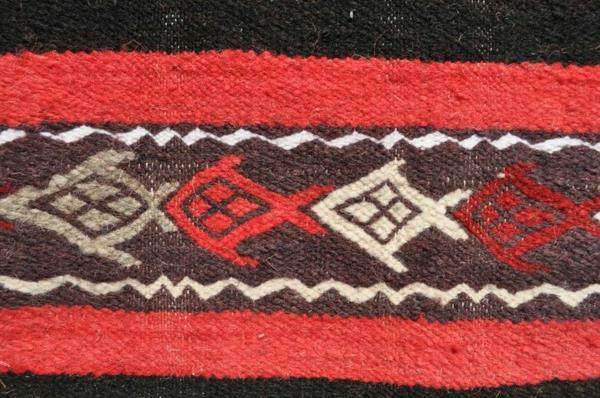 Maroška-kilim-preproga