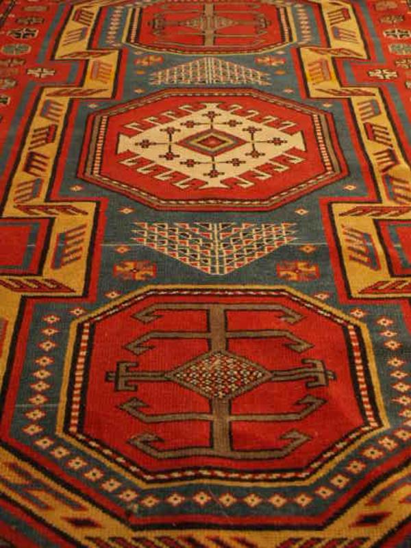 orientalsko-kilim-preproga