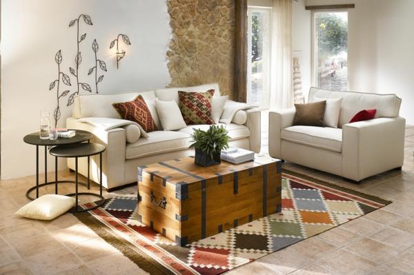 preproga-kilim-patchwork-recent-interior