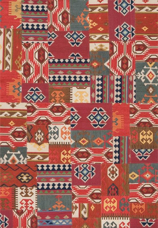 patchwork-kilim-preproga