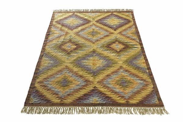 naravne-kilim-tone-preproge