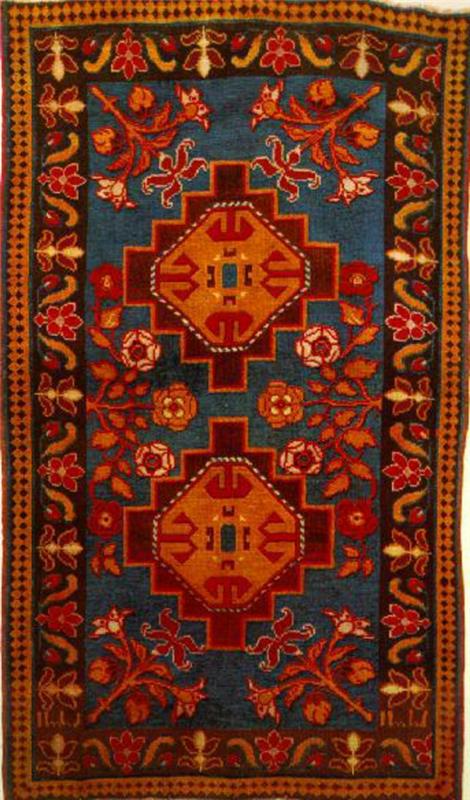 Turški-kilim-preproga-velika