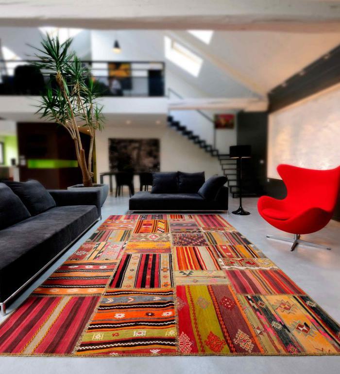 patchwork-rug-design-joyful-of-patchwork-style-preproge