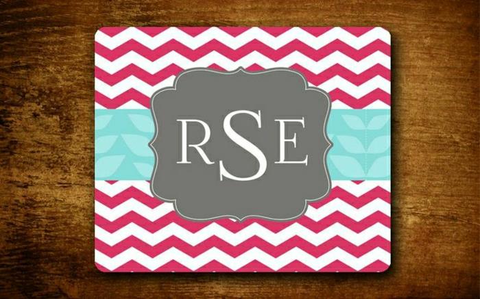 custom-modern-variant-mouse-pad-for-the-computer-at-home-dryed-mouse-pad