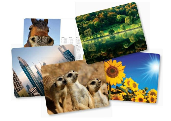 pelės kilimėlis-personalizuotas-modernus-variantas-kompiuteriui-namuose-pelės kilimėlis-su nuotraukomis