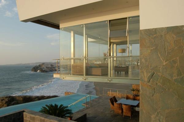 edinstven-design-tarrasse-de-la-mer
