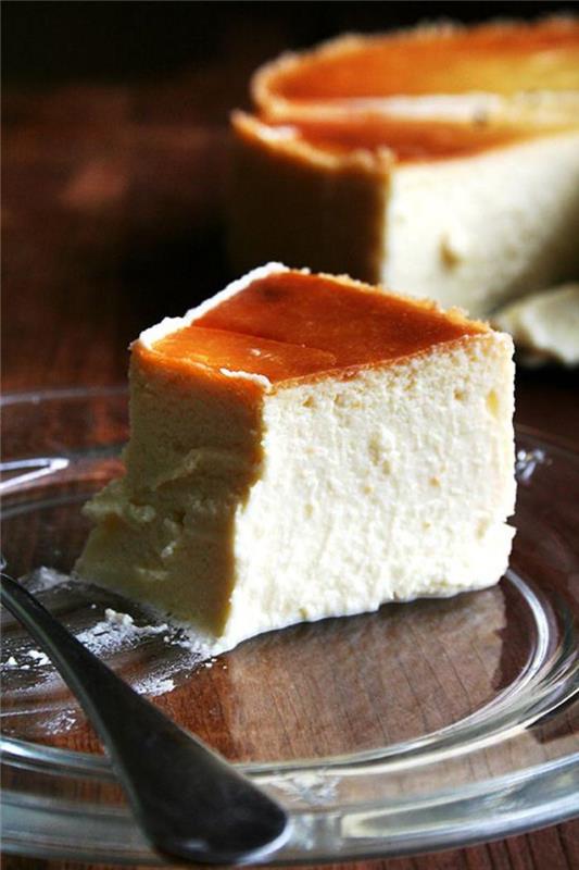 baltojo sūrio pyragas-Elzaso desertas-baltojo sūrio pyragas