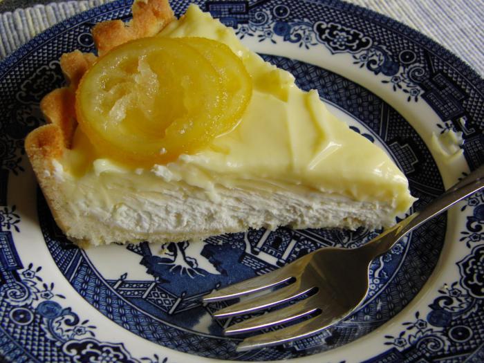 baltojo sūrio pyragas-Elzaso baltasis sūrio pyragas