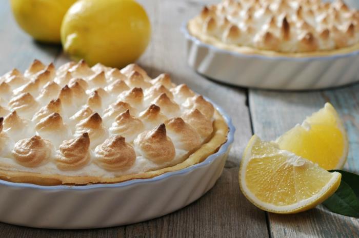 pyragas-citrina-meringue-tešla-skanus-laimo geltonas
