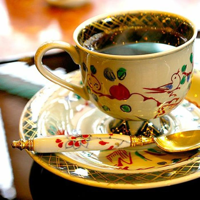 kişiselleştirilmiş-kahve-kupa-orijinal-kahve-kupa-içecek-sabah-kahveniz