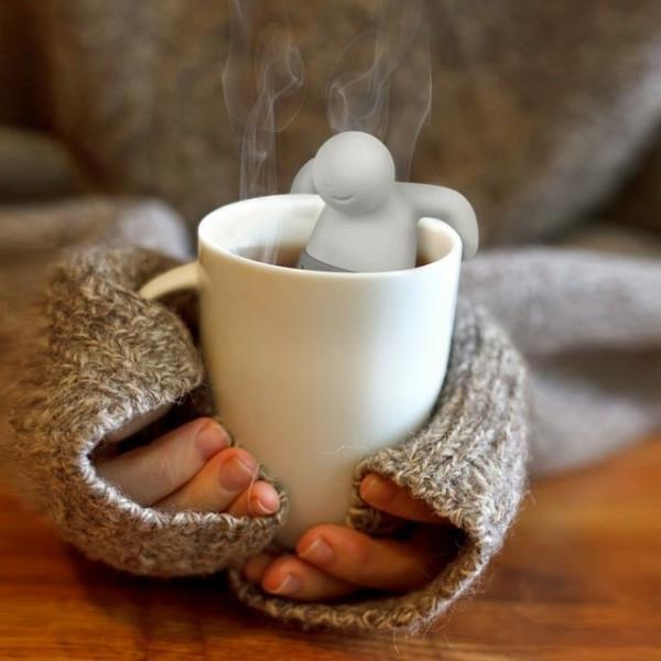 annenin-çay-fincan