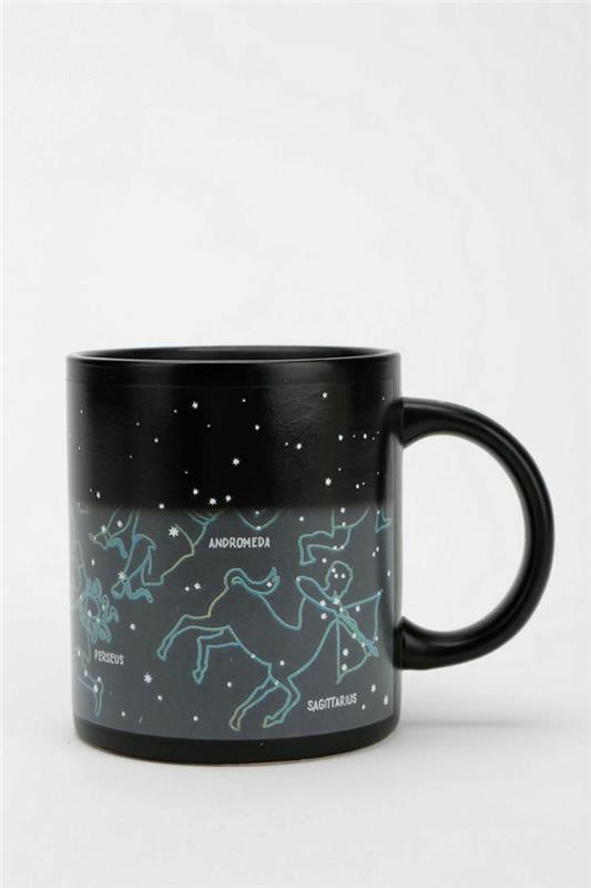žvaigždynai-magija-puodelis