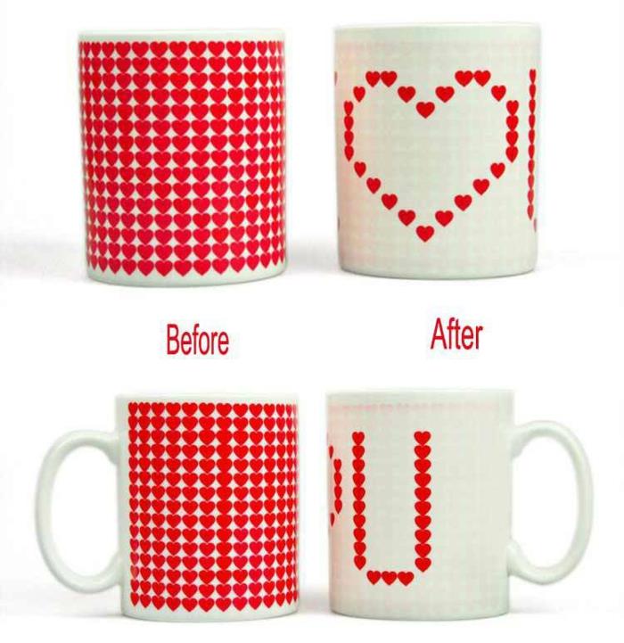 magic-mug-magic-mug-i-love-you