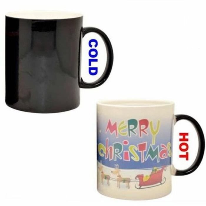 magija-puodelis-magija-puodelis-linksmos Kalėdos