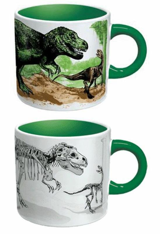 magija-puodelis-magija-puodelis-foto-dinozaurai