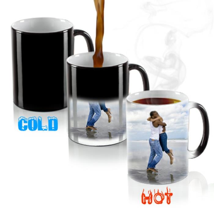 magic-mug-customizable-mug-a-couple