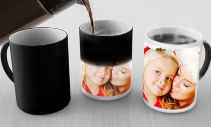 čarobna skodelica-personalizirana-skodelica za kavo-s-fotografijo