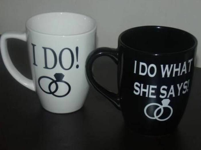 magic-mug-mug-with-original-script