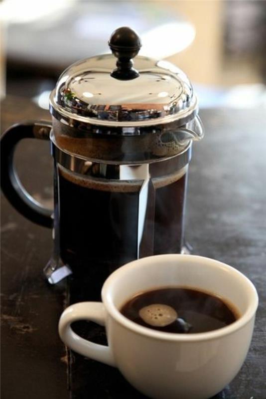 bodum-kahve-kupalar-beyaz renkli-espresso-kahve-kupalar-sabah-kahvenizi içmek için